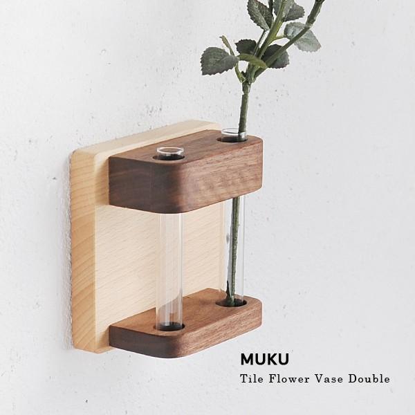 【10月～11月頃発送予定】 NORDIKA nisse (ノルディカニッセ) ヘビを抱えたサンタ（2025年干支）（NEWデザイン） 北欧/インテリア/クリスマス