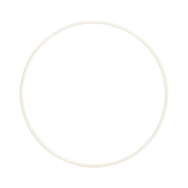 【10月～11月頃発送予定】 NORDIKA nisse (ノルディカニッセ) ヘビを抱えたサンタ（2025年干支）（NEWデザイン） 北欧/インテリア/クリスマス